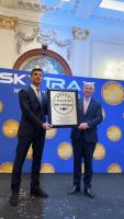 Qatar Airways wins four Skytrax awards