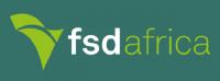 FSD Africa launches facility to expand local business financing