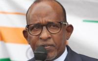 Healthcare providers given 12 days to sign new SHA contracts