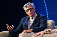 Zocdoc CEO: This Is Why Walmart, IBM Couldn't Crack Healthcare