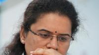 Chess Olympiad: Nihal, Gukesh help India beat Italy; women keep winning