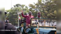 Burundi : 3,157 dead, 283 missing, 3,349 arrested… Iteka League accuses the Ndayishimiye regime of perpetuating repression