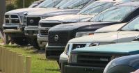 Nearly 5,000 Georgians to get relief under $694M auto finance settlement