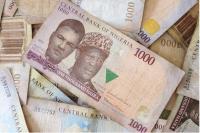 Economy6 seconds ago Finance Ministry, CBN to Boost Fiscal-Monetary Policy Coordination By Adedapo Adesanya The federal government and the Central Bank of Nigeria (CBN) have signed a Memorandum of Understanding (MoU)...