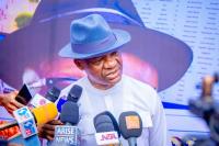 Tinubu’s Reforms Will Strengthen Economy, Boost Purchasing Power — Aniagwu