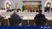 Venezuela, opposition faction weighing deal to move $4 bln in gold to US from UK: Reuters