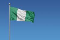 Militants in Nigeria give Christian villagers ultimatum
