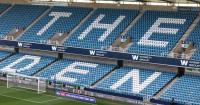 Millwall v West Ham fans issued major warning ahead of sold-out clash tomorrow