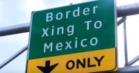 ‘Treason’: Congressional candidate vows to carry on Mexico’s ‘fight’ while in the House