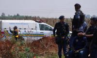 A 9th Woman’s Body Found In South Africa Deepens Fears Of A Possible Serial Killer