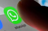 These are the top 5 scams targeting Cape Town residents