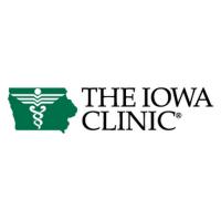 Iowa Clinic relocates plastic surgery departments in West Des Moines