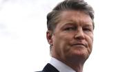 Election miracle or is it Labor 'saving the furniture'?