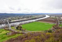 Second annual Watershed Week aims to ‘create an identity around the Connecticut River Watershed’