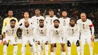 Ghana name squad for AFCON 2027 qualifiers against Côte d’Ivoire, Gambia