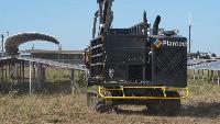 California’s ‘Planted’ secures $31.8M to scale autonomous solar power for data centers