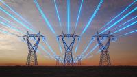 Ranking the Safest Dividend Stocks in the Energy Sector Right Now