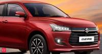 Maruti launches automatic S-CNG cars