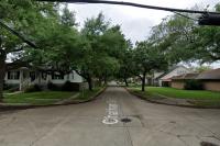 Masked Trio Burglarizes Cars, Steals Vehicle in Gentilly Within an Hour