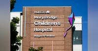 MultiCare Health System Takes Platform-Based Approach to Data Orchestration