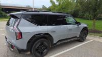 Here's 3 affordable cars I'd buy and what each says about the market