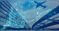 Aviation Organizations Report $1.4M Average Loss From Cybersecurity Breaches