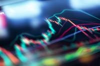 Stocks Rally for Mixed Close to Volatile Week: Stock Market Today