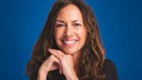 Susanna Hoffs on new music, The Bangles and Harry Styles