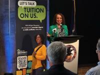 $672.5M in State Financial Aid Helps More Michigan Students Pursue Postsecondary Education