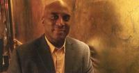 Citrix healthcare field CTO says governance essential for AI agents