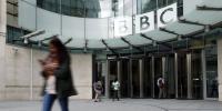 BBC's finances laid bare as broadcaster's reserves plummet in effort to save £500million