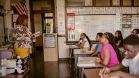 3 Ways to Harness the Science of Reading in Middle and High School