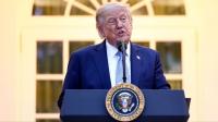 US revokes visas of officials in four Latin American countries