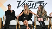 Navigating AI, Super-Serving Audiences, Engaging the Creator Economy and More at Variety’s 2026 Entertainment and Technology Summit