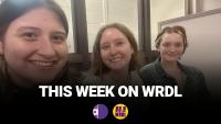 This week on WRDL: Ashland County’s growing economy, the county fair & Bigfoot