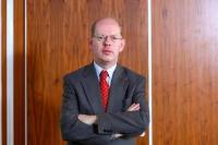 What should matter more than MLAs' pay is their performance says economist - and adds that linking their salaries to average wage 'unlikely to satisfy entire public'