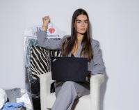 Her Time-Saving Product Hit $10,000 in Sales in 36 Hours