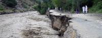Chitralis Demand Urgent Environmental Legislation