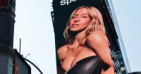 Women aren’t the ones to blame for sexploitation in advertising