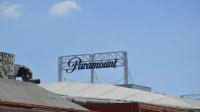 FCC allows Gulf state wealth funds to own nearly half of Paramount-Warner Bros.