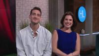 ‘The Music Man’ brings Broadway charm to the Hobby Center