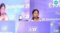 Real estate developers should partner with civic bodies to create infra, assess urban impact of projects: MoHUA Secy