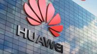 Hauwei unveils new AI computing technology as global demands grow