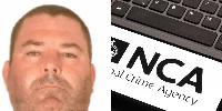 Brookside star arrested in Spain after fleeing justice over £13.6m modelling scam