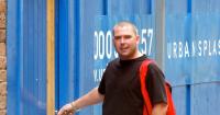 Ex-Brookside star who defrauded wannabe models arrested in Spain