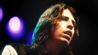 How Dave Grohl Secretly Recorded the First Foo Fighters Album Almost Entirely by Himself