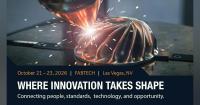 AWS Brings Welding Technology and Workforce Development to FABTECH 2026