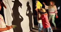 Arts for Schools grantees to support high-quality arts programming for Buncombe's K-12 students