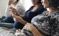 TeamBirth expands to 33 NJ hospitals