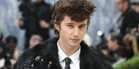Troye Sivan goes medieval in top-heavy homoerotic music video